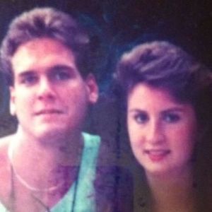 Meet your Posher, Jessie